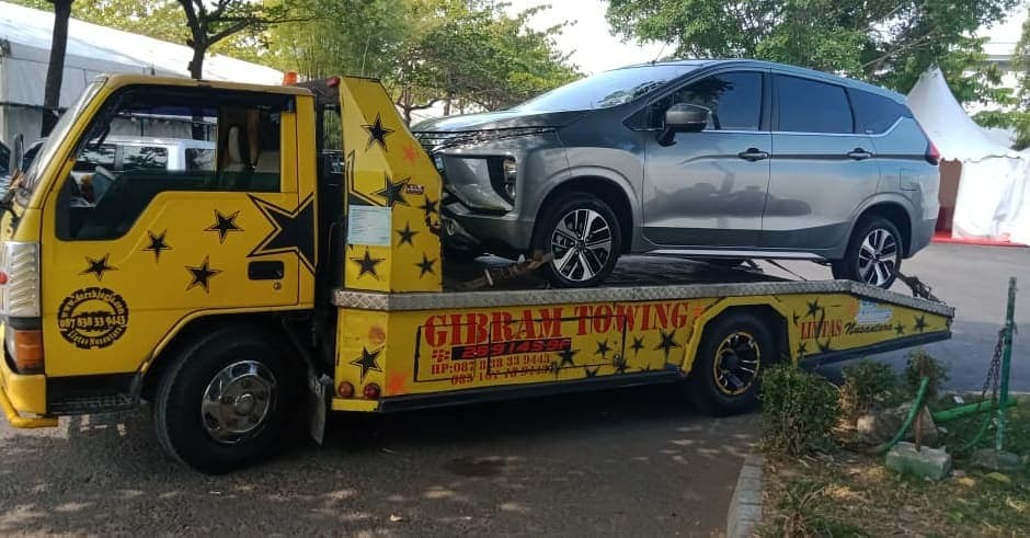 DEREK MOBIL MOGOK GUNUNGKIDUL 087838339443