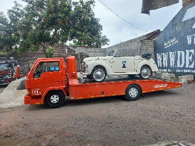 Derek Mobil Sleman 085101189443