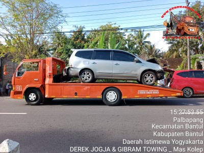Derek Mobil Wonosari 085101189443