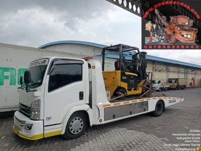 Derek Mobil Bantul 085101189443