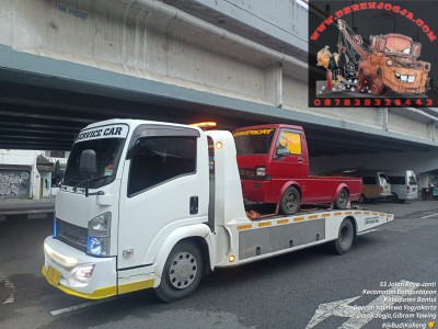 Derek Mobil Sleman 085101189443