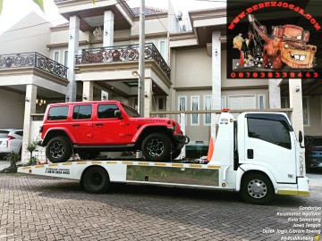 Derek Mobil Bantul 085101189443