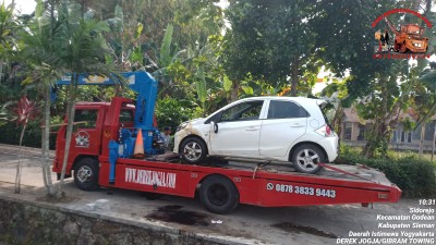 Derek Mobil Kulonprogo 085101189443