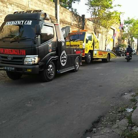 Derek Mobil Bantul 085101189443