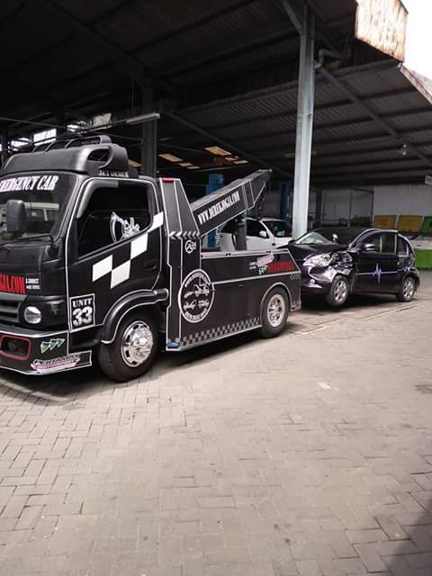 Derek Mobil Bantul 085101189443