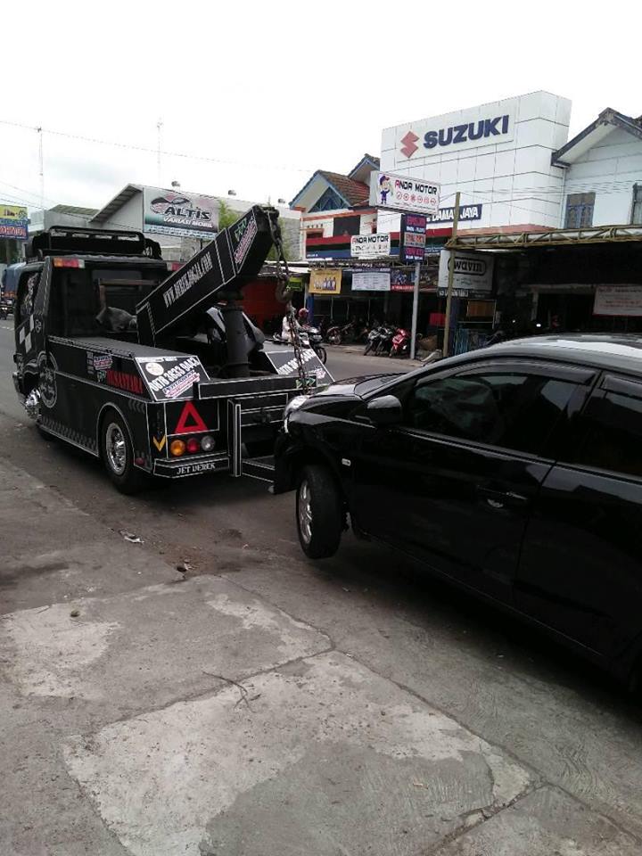 Derek Mobil Bantul 085101189443