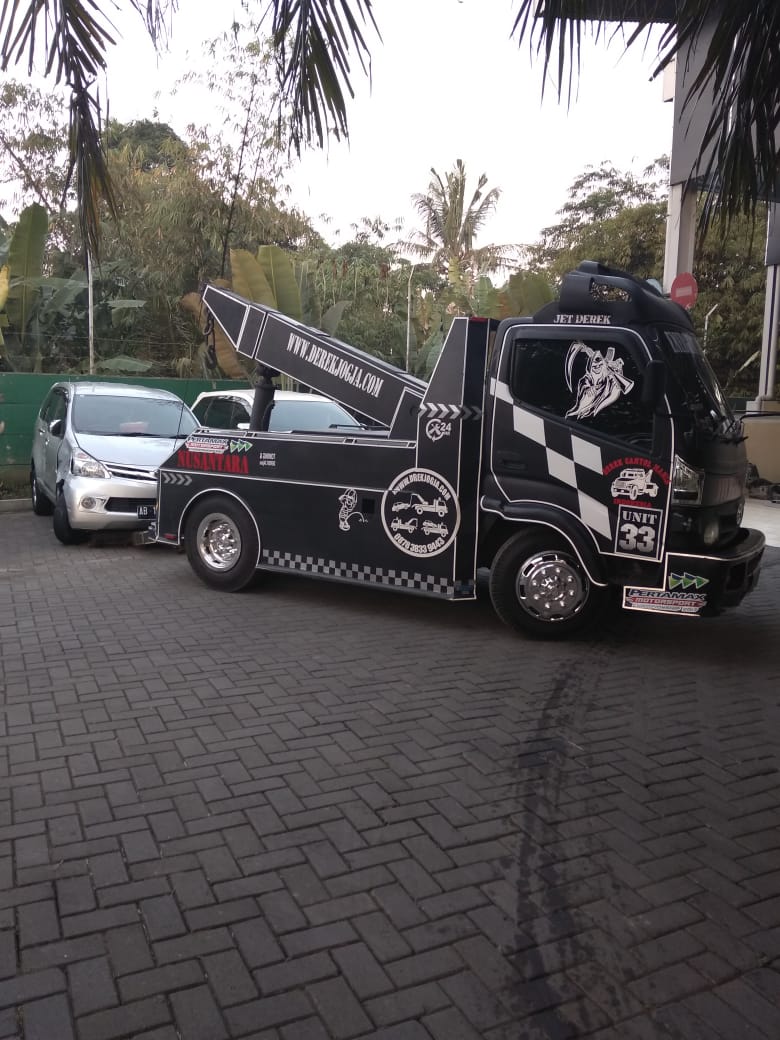 Derek Mobil Jogja 085101189443