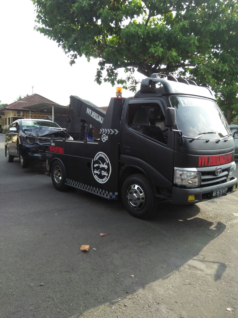 Derek Mobil Jogja 085101189443
