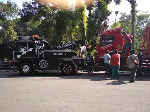 Derek Mobil Kulonprogo 085101189443