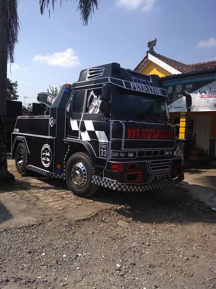 Derek Mobil Kulonprogo 085101189443