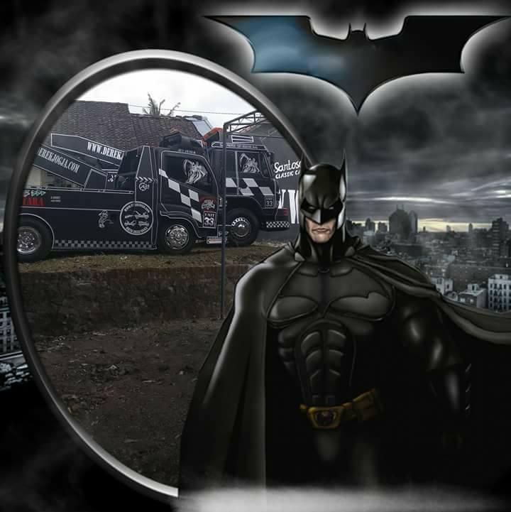 Derek Mobil Kulonprogo 085101189443