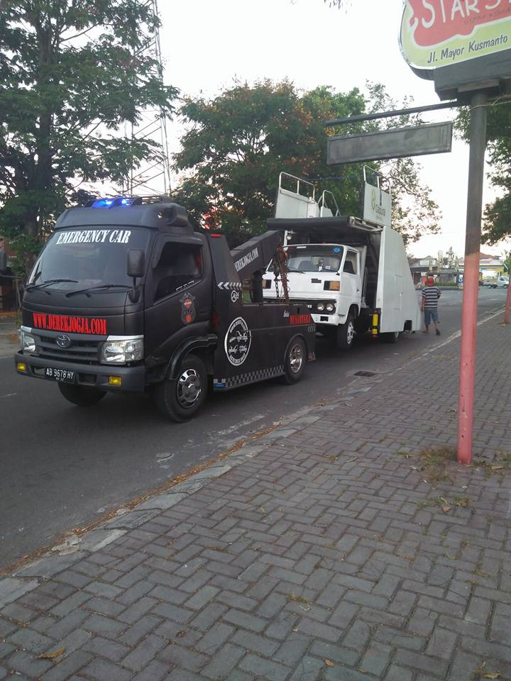 Derek Mobil Kulonprogo 085101189443