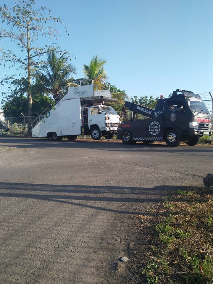 Derek Mobil Kulonprogo 085101189443